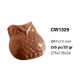 1329 Bonbon forma