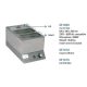 M1010 Melegentartóhoz tégely 5,7L