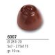 Art. 6007 Bonbon forma 10gr.