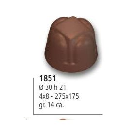 Art. 1851  Bonbon forma 14gr.