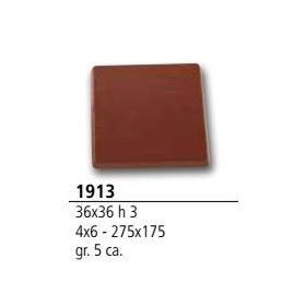 Art. 1913  Bonbon forma 5gr.
