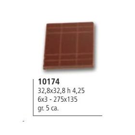 Art. 10174  Bonbon forma 5gr.
