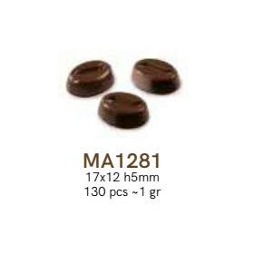 MA1281 Bonbon forma