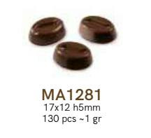 MA1281 Bonbon forma