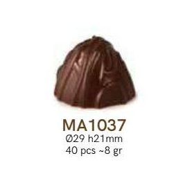 MA1037 Bonbon forma