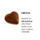 1314 Bonbon forma