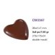 2367 Bonbon forma
