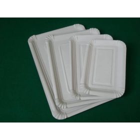 Papírtálca mikroh. 200x275mm 250db/cs