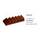 2236 Bonbon forma