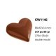 1145 Bonbon forma