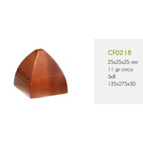 CF0218 bon bon forma 11gr