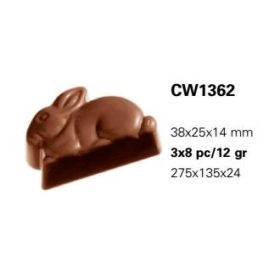1362 Bonbon forma