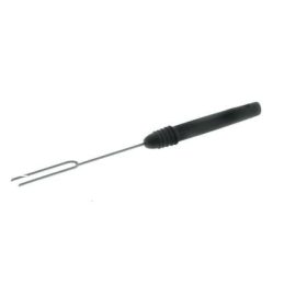 199130 Mártóvilla 2 ágú Sch.