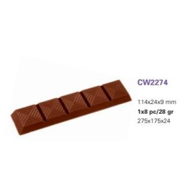 2274 Bonbon forma