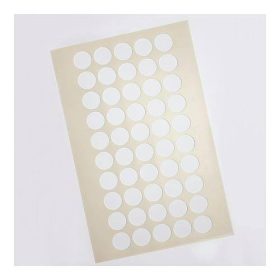 M1165 Szilikon sablon pasztilla 50x5mm