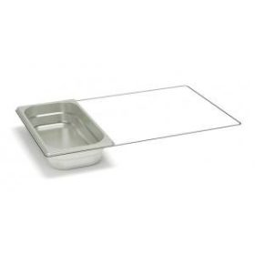 GNFP 1/3 150  Edény 5,5l  325x176mm