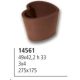 Art. 14561  Bonbon forma