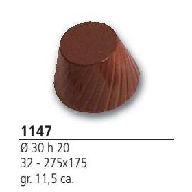 Art. 1147  Bonbon forma