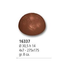 Art. 16337  Bonbon forma