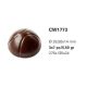 1773 Bonbon forma
