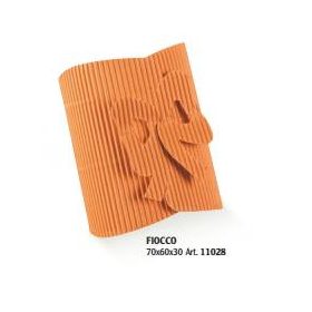 11028 Bonbon doboz FIOCCO  onda pesca