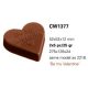 1377 Bonbon forma