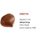 2170 Bonbon forma