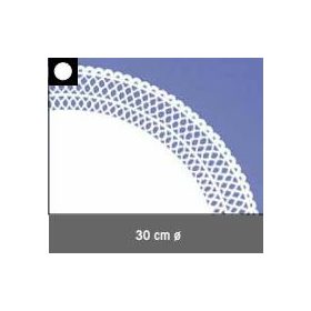 Csipke arany 30 cm 100db/cs