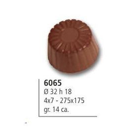 Art. 6065  Bonbon forma 14gr.