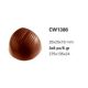 1386 Bonbon forma