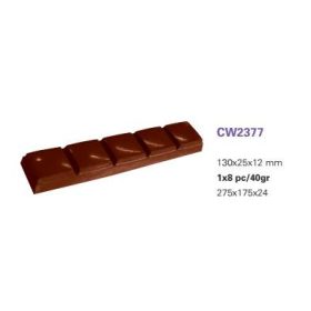 2377 Bonbon forma