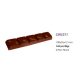 2377 Bonbon forma