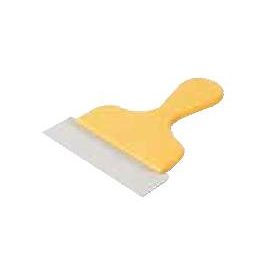 M1190 Kaparó 150mm széles