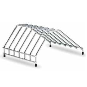 Vágódeszka tartó 300x270x270mm