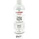 DV7 VELVET spray fehér 400ml