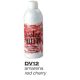 DV12 VELVET spray cseresznye piros 400ml