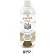 DV5 VELVET spray sötét barna 400ml