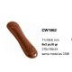 1062 Bonbon forma