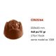 2244 Bonbon forma