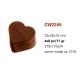 2245 Bonbon forma