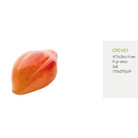 CF0101 bon bon forma 9gr 475x26x14mm 24db/forma