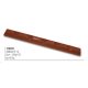Art. 14676  Bonbon forma 200x20x12mm 46gr.