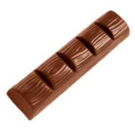 1458 Bonbon forma