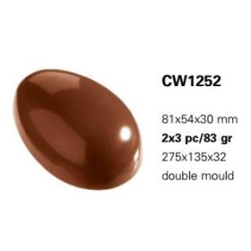 1252 Bonbon forma