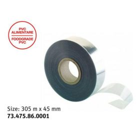 Roll H 45 Vax tekercs 305m/tek 80mq