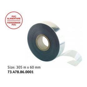 Roll H 60 Vax tekercs 305m/tek 80mq