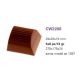 2208 Bonbon forma