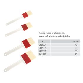 202295 Ecset 50mm soft