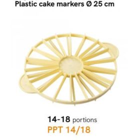 PPT 14/18 Tortabeosztó műa.