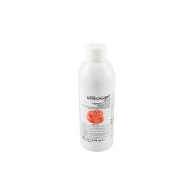VELVET spray piros 400ml